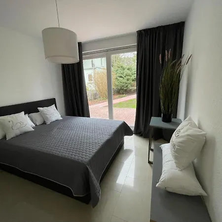 Helles Haus Bei Berlin In Seenaehe Holiday home
